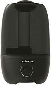Увлажнитель воздуха Polaris PUH 2703 черный