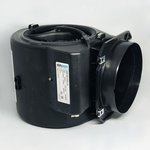 D2E146-HT67-31, Вентилятор центробежный 230В