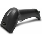 Сканер CL-2310 BLE Dongle P2D USB black 4812