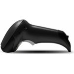 Сканер CL-2310 BLE Dongle P2D USB black 4812