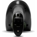 Сканер CL-2310 BLE Dongle P2D USB black 4812