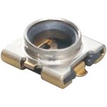 MM8930-2620RJ4, RF Connectors / Coaxial Connectors SWH CONN FEMALE SOCKET 50OHM