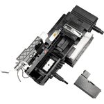 Станция парковки в сборе HP DJ T730/T830 (F9A30-67052)