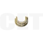 Бушинг резинового вала RC1-2079-000 для HP LaserJet 1010/1015/1020/1022 (CET) ...