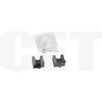 Бушинг резинового вала JC61-01960A для SAMSUNG ML-3700/3710/3750 (CET) ...