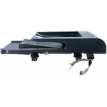 Автоподатчик (ADF) в сборе HP CLJ M570 CZ271-60024/CZ271-60016