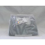 CB534-60112, Q1636-40012, C9143-60102, CC431-60119 Лоток ADF HP LJ M1522, 3300 ...