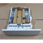 500-листов кассета (лоток 2) HP LJ M604/M605/M606 (RM2-6296/E6B67-67913)