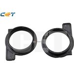 Бушинг тефлонового вала, правый 2HS25280, 2BR20190 для KYOCERA FS-1100, 1300D ...