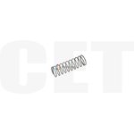 Compartment Roller Spring in Tray 302HS09180 for KYOCERA ECOSYS ...