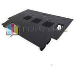 Крышка боковая левая Kyocera FS-9100DN /KM-4030/KM-3035 302BL04513/ ...