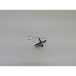 302F924150 | 2F924150 Kyocera Mita Флажок регистрации FS-2000D, 3900DN, 4000DN ...