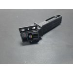 303LJ02040 | 3LJ02040 Kyocera Mita Шарнир автоподатчика правый FS-1028MFP ...
