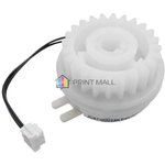 Муфта главного привода SAMSUNG ML-3310/3710/4510/5010/ SCX-4833/5030/5637 ...