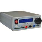 Б5-71 КИП, Импульсный источник питания 0-50V; 10A; RS232