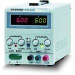 Источник питания SPS-606
