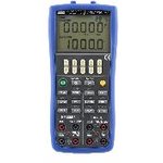 Calibrator AKIP-7301