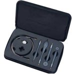 Набор GKT-008 для GSP-79330