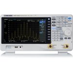 Анализатор спектра АКИП-4205/3