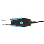 Chip Tool VARIO, Микротермопинцет для выпаивания SMD-компонентов (2*40 Вт)
