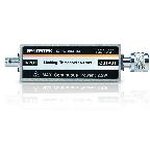 Ограничитель переходных процессов GPL-5010