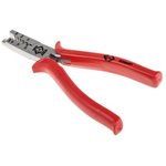 430005, Hand Crimping Tool for Terminal