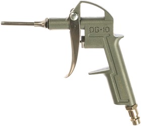 Обдувочный пистолет RF-DG-10-2(26132)