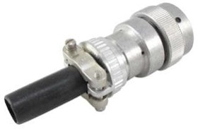 HD36-18-8SN-059, Automotive Connectors PLUG ASM