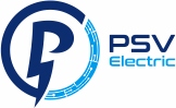 PSV Electric