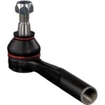 26635, Steering tip OPEL ASTRA H 04-, ZAFIRA 05-,