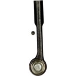26635, Steering tip OPEL ASTRA H 04-, ZAFIRA 05-,