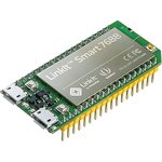 LinkIt Smart 7688 ATmega32U4, MT7688AN Development Kit for IoT Application ...