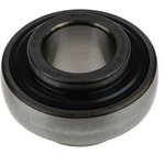 Bearing Unit Insert 31.75mm ID 72mm OD YAR 207-104-2F