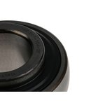 Bearing Unit Insert 31.75mm ID 72mm OD YAR 207-104-2F