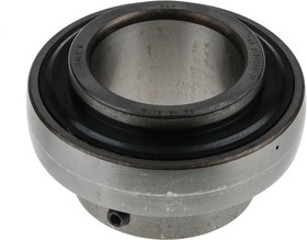 Фото 1/4 Bearing Unit Insert 63.5mm ID 120mm OD YAR 213-208-2F