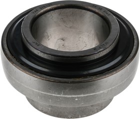 Фото 1/4 Bearing Unit Insert 65mm ID 120mm OD YAR 213-2F