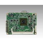 MIO-2270QV-S5A1E, Single Board Computers AMD G-Series SoC GX-415GA Pico-ITX SBC ...