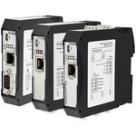1.01.0332.42000, Interface Modules CANa.net NT 420 4 CAN/CAN FD