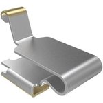 Z00E-4G7L1-11000, EMI Gaskets, Sheets, Absorbers & Shielding Spring,SUS ...