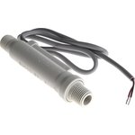166703-A, FS-3 Series Piston Flow Sensor for Gas, 158 L/min Max