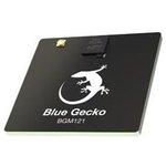 SLWRB4302A, Bluetooth Development Tools - 802.15.1 Blue Gecko BGM121 Bluetooth ...