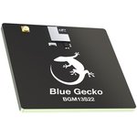 SLWRB4305C, Bluetooth Development Tools - 802.15.1 BGM13S22 Blue Gecko Module ...