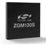 ZGM130S037HGN2R, Networking Modules Z-Wave 700 SiP Module, Sub-GHz, -97 dBm, 13 dBm, Arm M4
