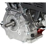 Двигатель бензиновый DBG 1325 (13,0л.с. 25мм вал) EN DBG 1325