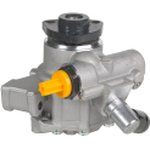 0036069SX, 00-36069-SX_насос гидроусилителя руля!\ MB W203/S203/CL203 ...