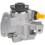 0036069SX, 00-36069-SX_насос гидроусилителя руля!\ MB W203/S203/CL203 ...