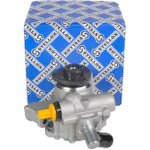 0036069SX, 00-36069-SX_насос гидроусилителя руля!\ MB W203/S203/CL203 ...