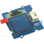 104030011, Display Development Tools Grove OLED Display 1.12"