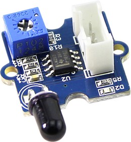 101020049, Multiple Function Sensor Development Tools The factory is currently not accepting orders for this product.