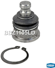 Фото 1/2 BBZ1105LD, Шаровая опора